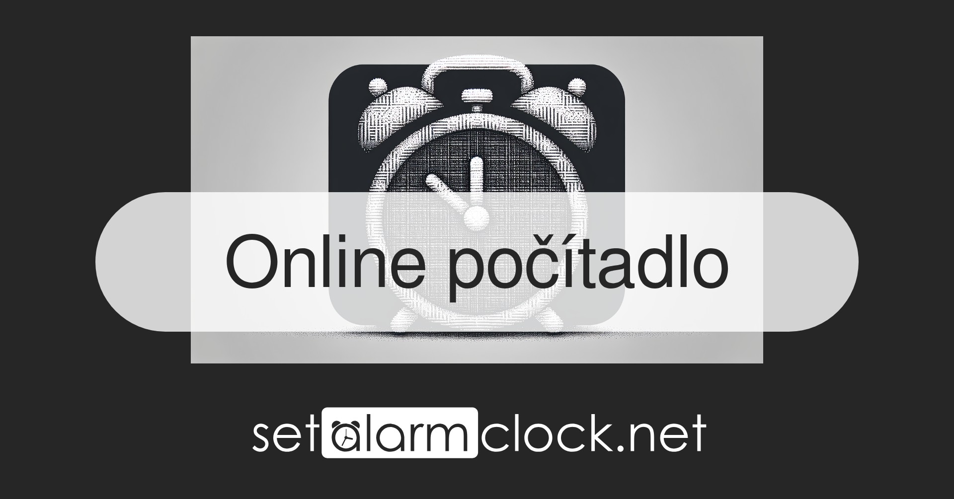 Online počítadlo – klikací počítadlo, sčítání a počítání nahoru