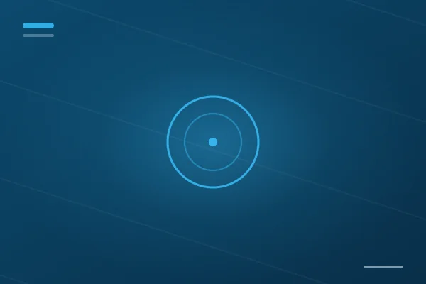 Embed Widgets — Free Clocks, Timers, Countdowns | SetAlarmClock ...