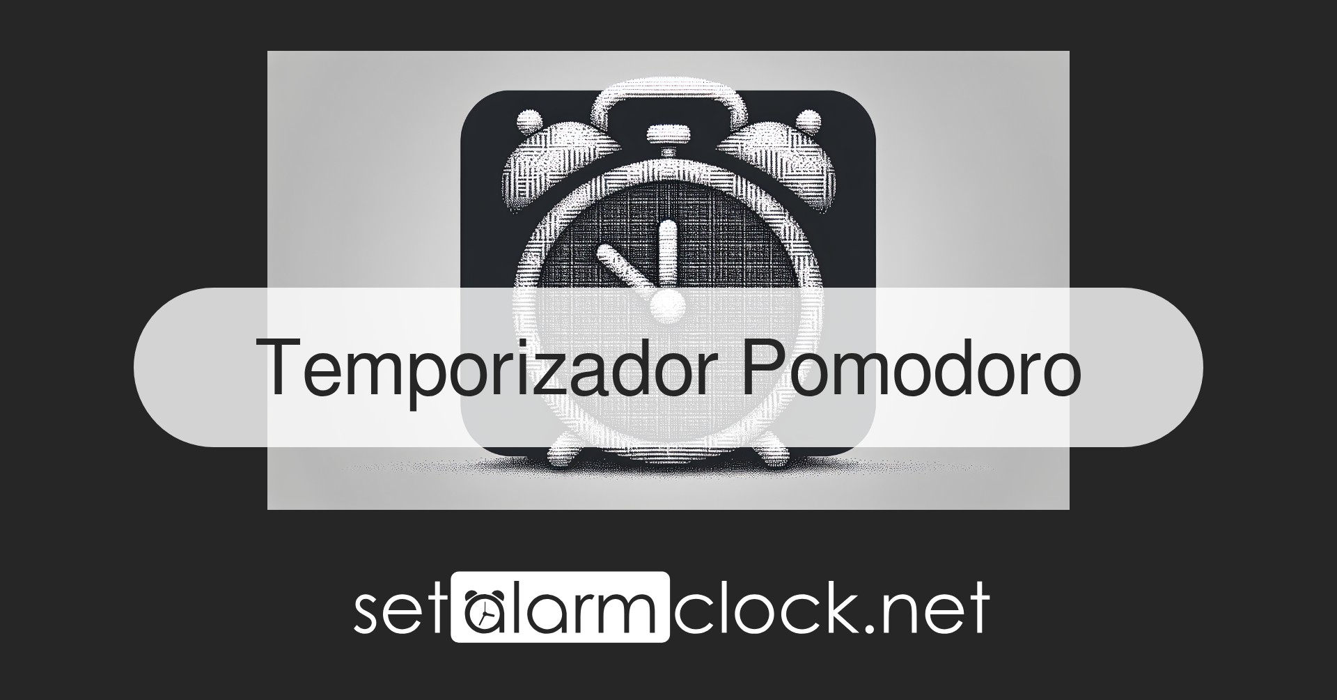 Temporizador Pomodoro gratis online — sesiones de enfoque 25/5