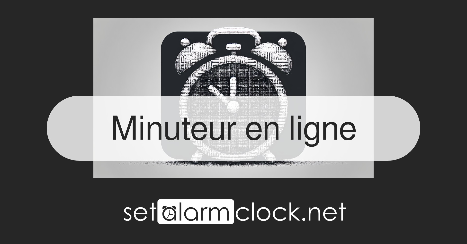 Régler un minuteur de 200 minutes – Minuteur de compte à rebours gratuit en ligne